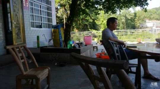 钓甲鱼咯摸鱼鱼咯 2019-07-29 09点场