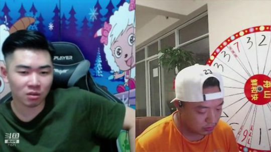 DNF一哥高调复播 2019-07-28 02点场