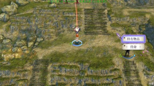 【豆腐】汗臭味直播间 2019-07-29 07点场