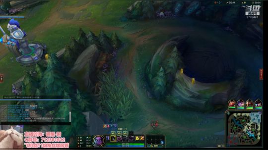 我就是寡妇king 2019-07-28 14点场