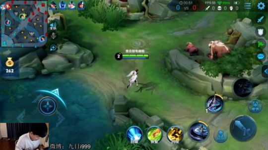 九日：巅峰赛 2019-07-28 20点场