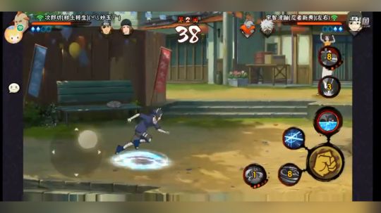 孤独：第46天直播，20胜晚上无差别 2019-07-29 10点场