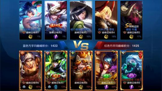 911任性发布了一个斗鱼视频2019-07-29