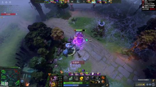 李哥 中单歌手的直播间~ 2019-07-29 09点场