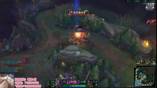 我就是寡妇king 2019-07-28 16点场