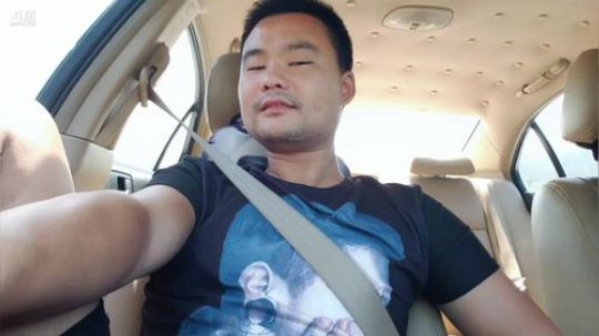 钓甲鱼咯摸鱼鱼咯 2019-07-29 09点场