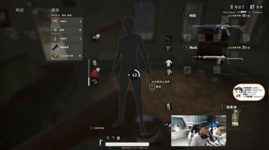 OMGBT：OMG招生办 2019-07-26 22点场