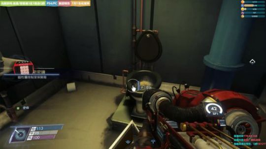 血源诅咒prey  3A单机新游大作轮播 2019-07-26 22点场