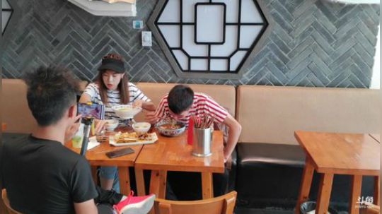 29号，上午11点30不见不散。 2019-07-29 13点场