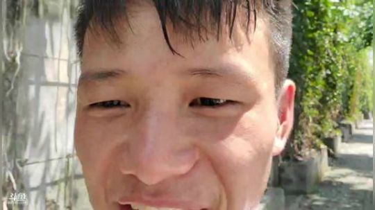 29号，上午11点30不见不散。 2019-07-29 11点场