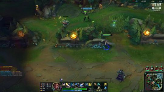 我是dj果羊羊 青青草原我最狂 2019-07-26 13点场