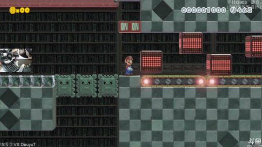 莫慌莫着急（ID 2019-07-29 10点场