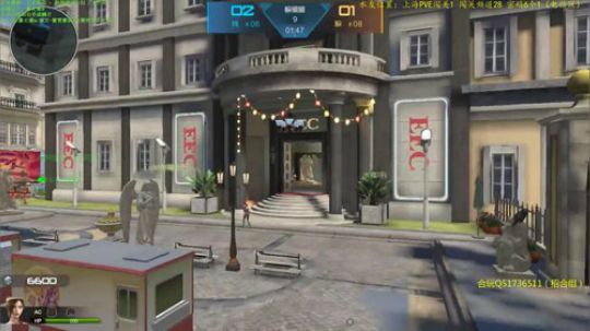 性感小煜儿~哈哈 2019-07-24 22点场