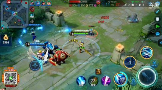 ace017发布了一个斗鱼视频2019-07-29