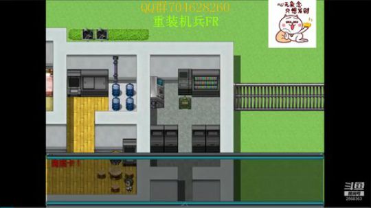 RPG游戏播个遍！ 2019-07-29 13点场
