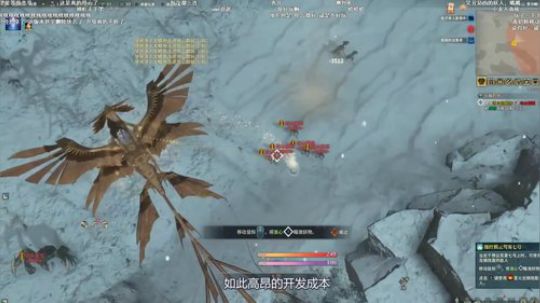 羽大炮：佛系玩家~ 2019-07-27 21点场