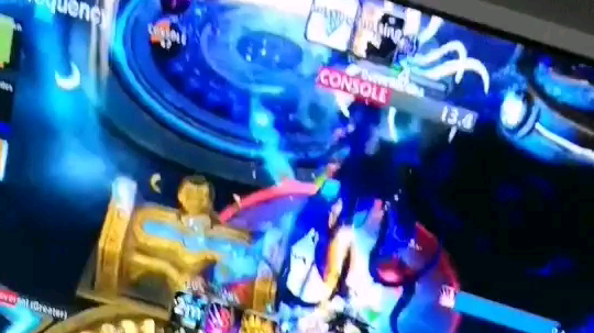 恭喜method世界首杀艾萨拉，魔兽世界15年以来第一次两治