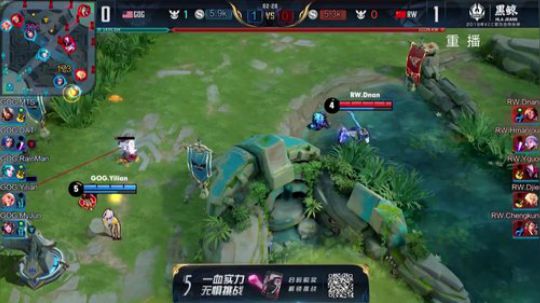 不再畏惧丶为愛低头发布了一个斗鱼视频2019-07-29