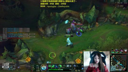 宗师上王者 2019-07-28 21点场