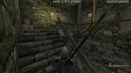 乱舞水浒0.955 2019-07-28 22点场