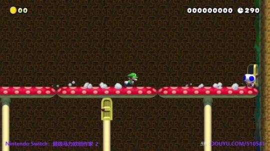 4裤全输发布了一个斗鱼视频2019-07-29