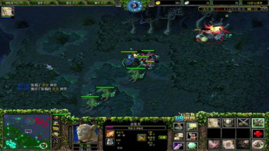 今天大号上一波 2019-07-29 00点场