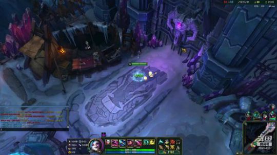 我是dj果羊羊 青青草原我最狂 2019-07-26 15点场