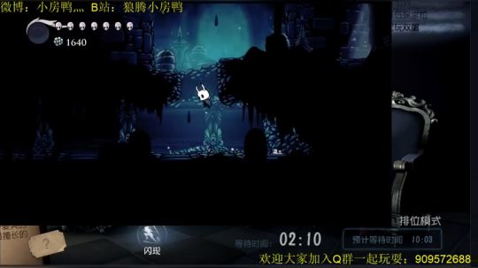 今天又是充满希望的一天~ 126585 2019-07-28 21点场