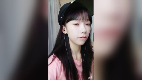 纯情如风的欧巴发布了一个斗鱼视频2019-07-29