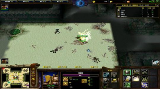 龙井碧螺春铁观音毛尖大红袍 2019-07-29 14点场