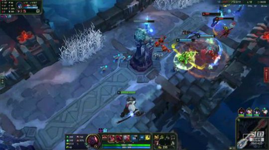 我是dj果羊羊 青青草原我最狂 2019-07-26 09点场