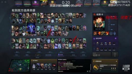 关键词:高分局神灵能carry吗？ 2019-07-29 10点场