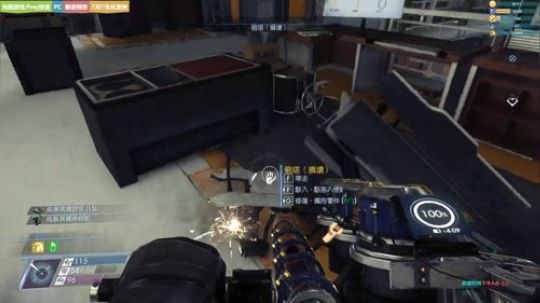 血源诅咒prey  3A单机新游大作轮播 2019-07-28 21点场