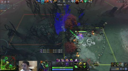新绝活，上分快！ 2019-07-29 18点场
