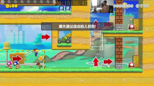 卡卡罗特0712发布了一个斗鱼视频2019-07-29