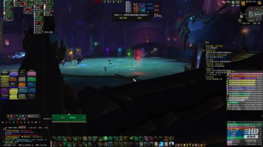 战鸽大酋长-开播 2019-07-28 21点场