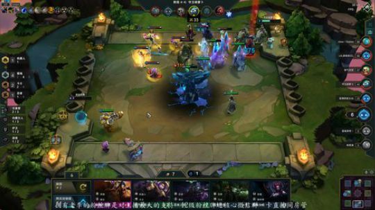老李：月底了，有钱的碰个人场！！！ 2019-07-29 22点场