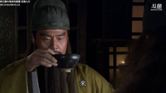 天暗TAN发布了一个斗鱼视频2019-07-30