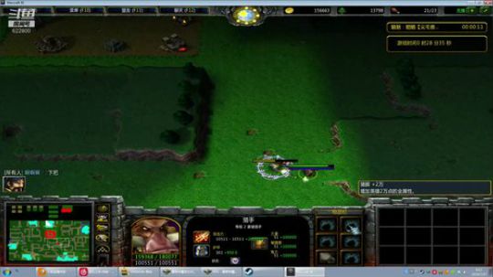 励志推荐一万款地图的J某人 2019-07-27 05点场