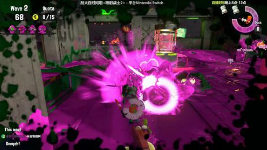 颤颤巍巍的月结王会计来啦！ 2019-07-29 19点场