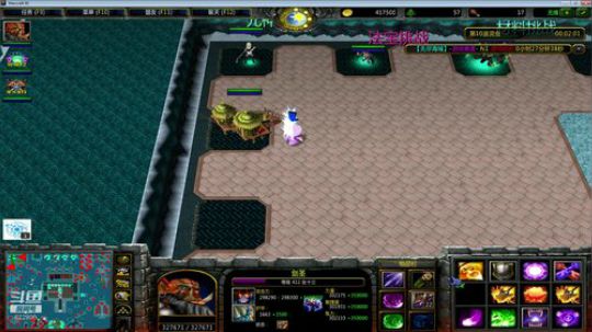 励志推荐一万款地图的J某人 2019-07-26 05点场