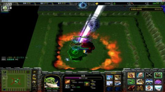 励志推荐一万款地图的J某人 2019-07-26 11点场