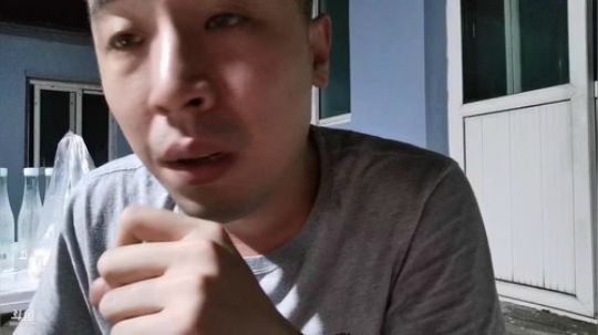 一生守护铁公鸡发布了一个斗鱼视频2019-07-30