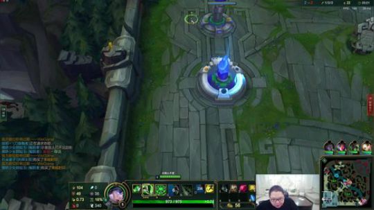 911任性发布了一个斗鱼视频2019-07-30