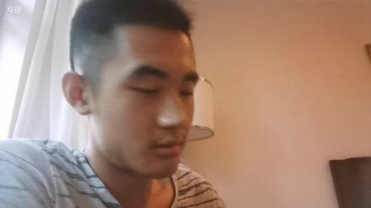 到达起点啦 2019-07-30 19点场