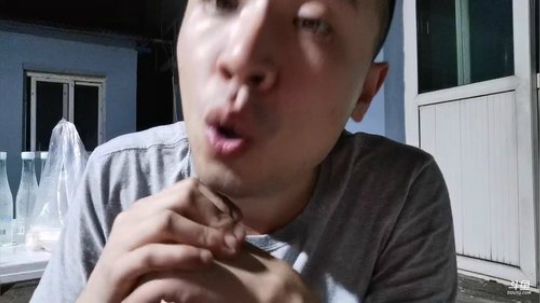 一生守护铁公鸡发布了一个斗鱼视频2019-07-30