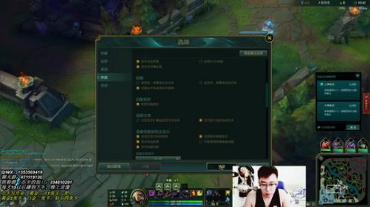 7.22vs亚索，队友狂死卡萨鹏打字稳定军心，狂徒点睛之笔，