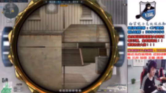 白鲨漠然Moran发布了一个斗鱼视频2019-07-30