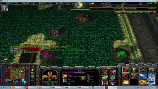 励志推荐一万款地图的J某人 2019-07-27 09点场