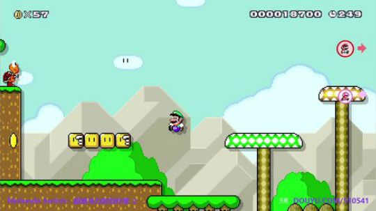 4裤全输发布了一个斗鱼视频2019-07-30